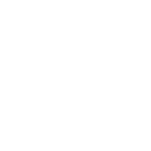 VoidClock logo